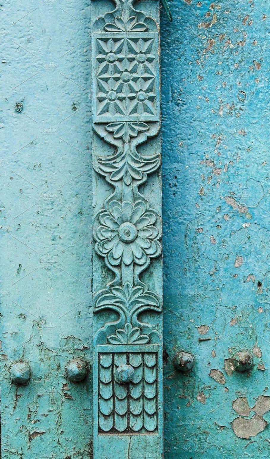 Boheme Zanzibar Jambiani (Zanzibar) Exterior foto